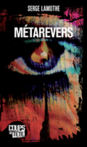 Métarevers